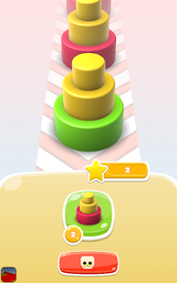 Download Cake Factory Tester APK for PC