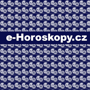 Horoskopy 1.0 Icon