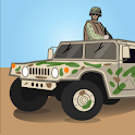 ASVAB