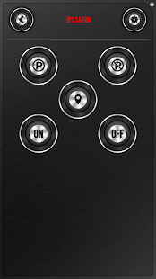 CISA Seguridad Screenshots 3