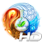 hack astuce Alchemy Classic HD en français 