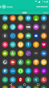 How to get Circulus lastet apk for android