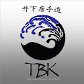 True Balance Karate Apk