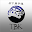 True Balance Karate Download on Windows