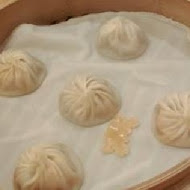 鼎泰豐