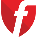 Fast Connect: Password Manager icon