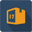 17 track [Package Tracker] icon