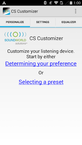 CS Customizer - App Store revenue & download estimates ...