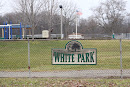 White Park