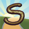 Staticula Lite logo