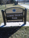 Lowry Sports Park