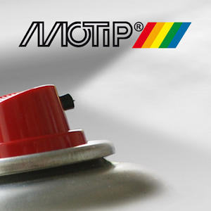 Motip 1.0.0
