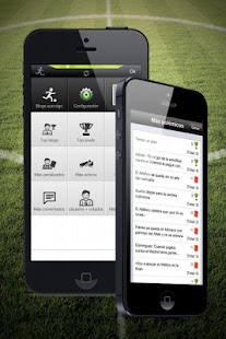 How to get 100% Fan del Veracruz 1.2 apk for pc