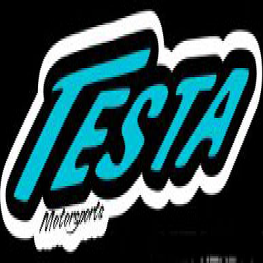 Testa Motorsports 運動 App LOGO-APP開箱王