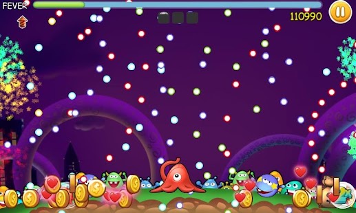 How to mod Firework Shooter lastet apk for bluestacks
