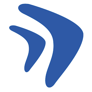 TakeTours 1.0.9