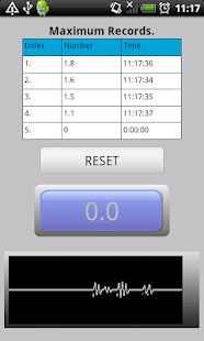 How to get Seismograph 1.1.0 mod apk for android
