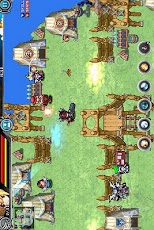 ZENONIA® 3