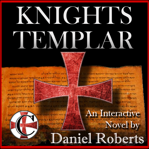 Knights Templar Choice C