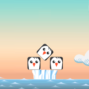 Ice Cubes Screenshots 19