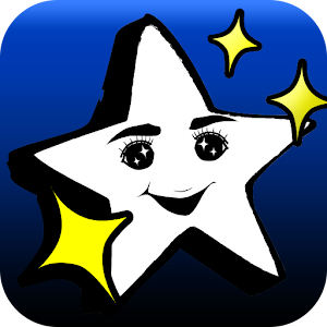 Korean Stars 2.06