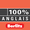 100% ANGLAIS icon