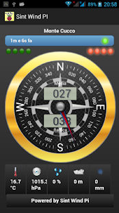 Free Sint Wind PI APK