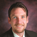 Scott Schwarz Mortgage Calc. logo