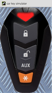Free Download Car Keychains APK for Android