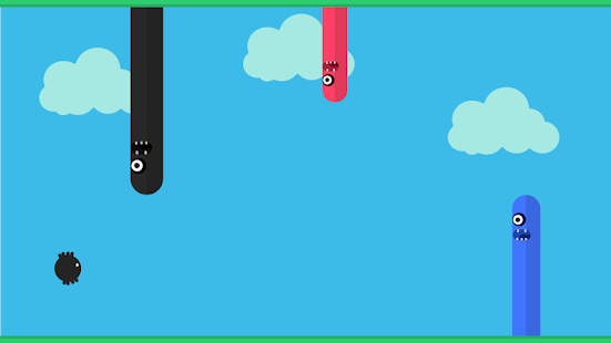 How to install Long Strange Dinosaurs 1.1 mod apk for android