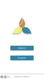 i-SCOPE Arch. Barriers Survey poster 8