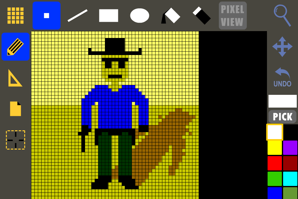 Game Creator Android Apps on Google Play