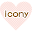Original Iconcustom★icony FREE Download on Windows