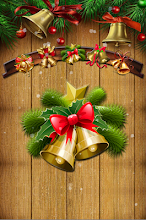 Christmas Jingle Bells APK Download for Android