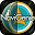 NaviGenie MapViewer Download on Windows