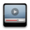 Stream Viewer Free