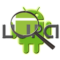 Digityal Magnifier logo