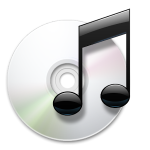 Music TV.apk 2.0