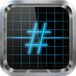 Cover Image of Télécharger Root Task Manager 1.6.6 APK