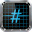 Root Task Manager Download on Windows