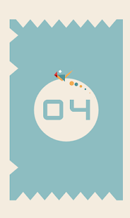Bird Escape Screenshots 2