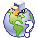 Suivi-GPS logo