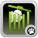 Batch Uninstall logo