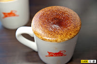 Buii Café 羊淘咖啡