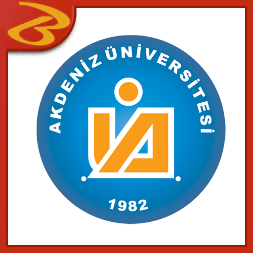 Akdeniz Üniversite KolayUlaşım