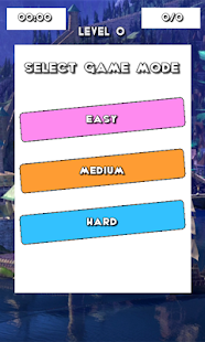 Two Princesses Puzzle Screenshots 0