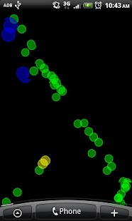 How to mod glLogCat (Free) 1.0 mod apk for bluestacks