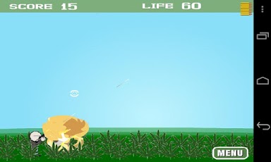 Ganja Farmer 2