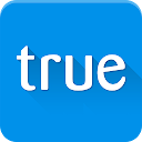 Truecaller Tricks that you Still didn’t Know