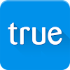 Truecaller - Caller ID & Block APK icon